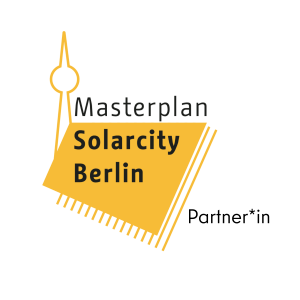 Solarcity_Logo